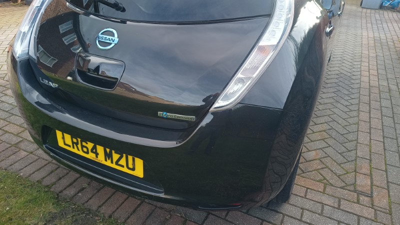 Leaf 2015 24kw For Sale Ucs (7)